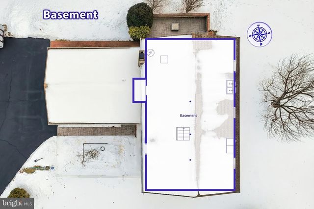 1805 N EAST ST, York, PA 17406