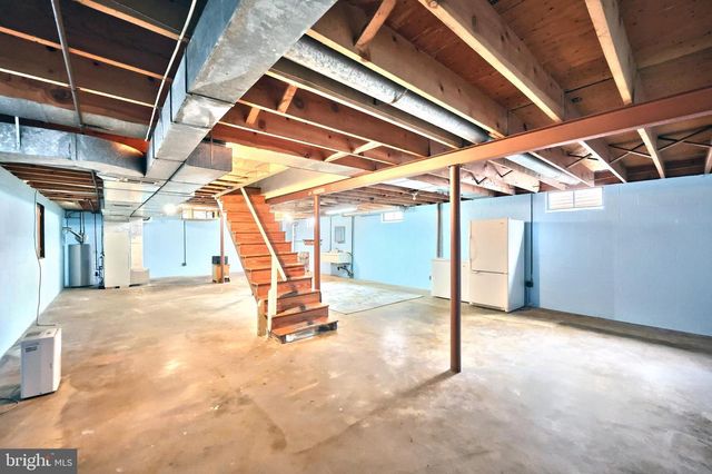 1805 N EAST ST, York, PA 17406