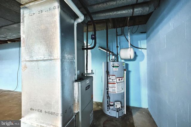 1805 N EAST ST, York, PA 17406