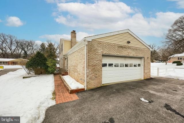 1805 N EAST ST, York, PA 17406