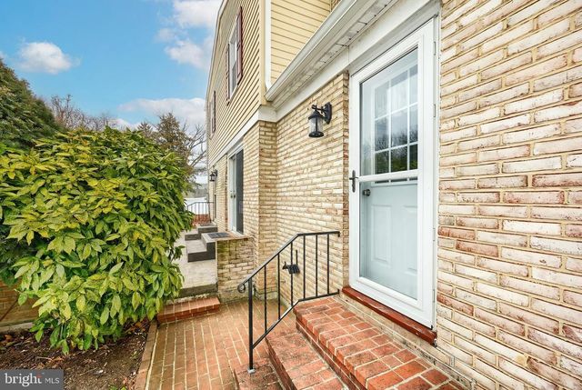 1805 N EAST ST, York, PA 17406