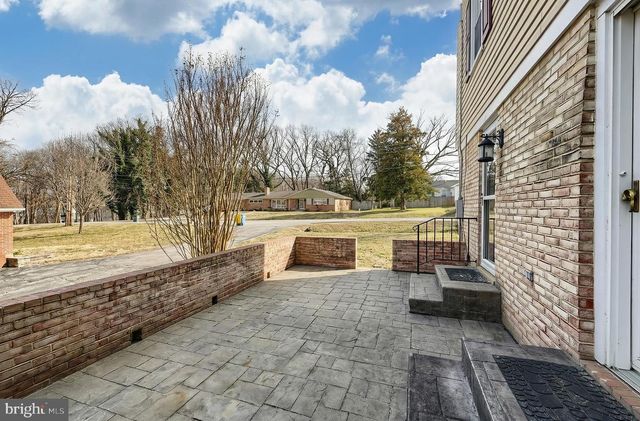 1805 N EAST ST, York, PA 17406