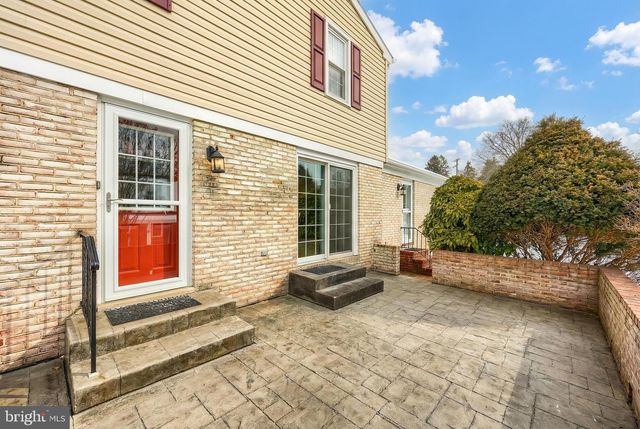 1805 N EAST ST, York, PA 17406