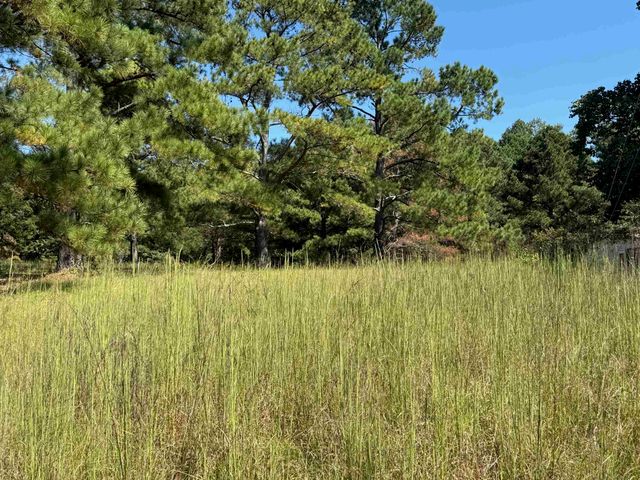 0 Water Mill Road, Cowpens, SC 29330