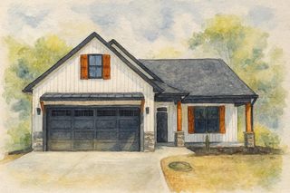 0 Water Mill Road, Cowpens, SC 29330