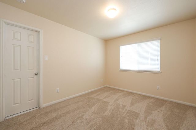 4155 Falvel Cove Drive, Spring, TX 77388