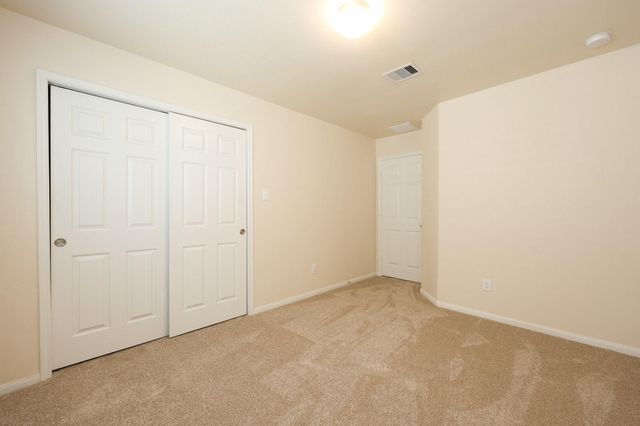 4155 Falvel Cove Drive, Spring, TX 77388