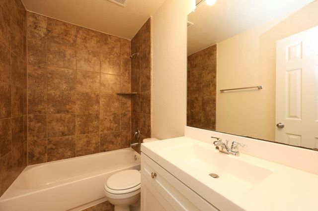 4155 Falvel Cove Drive, Spring, TX 77388
