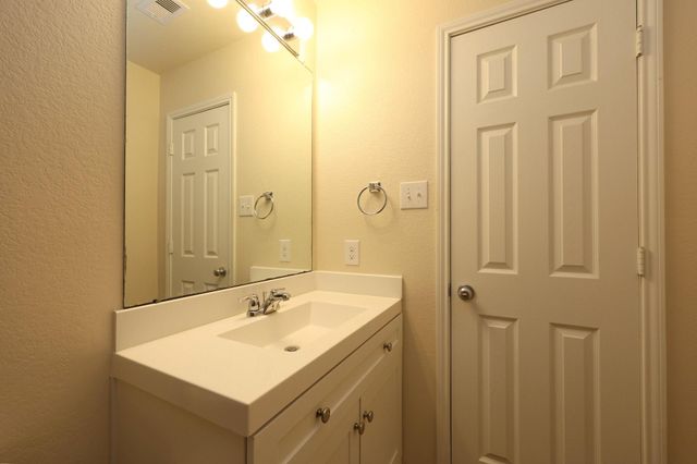 4155 Falvel Cove Drive, Spring, TX 77388