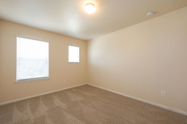 4155 Falvel Cove Drive, Spring, TX 77388