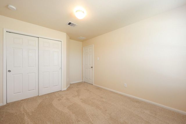4155 Falvel Cove Drive, Spring, TX 77388