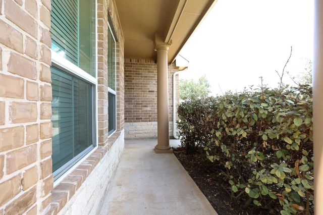 4155 Falvel Cove Drive, Spring, TX 77388
