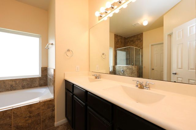4155 Falvel Cove Drive, Spring, TX 77388