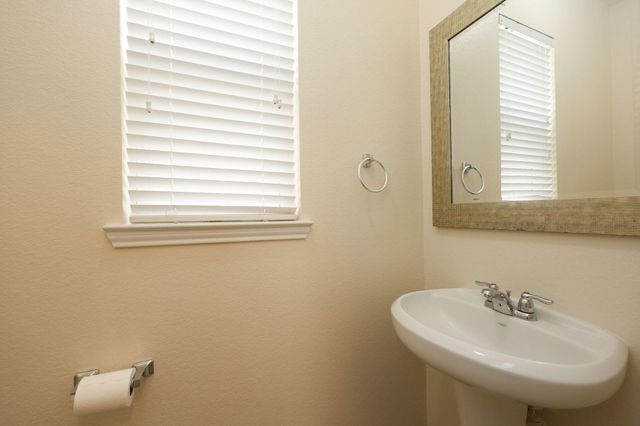 4155 Falvel Cove Drive, Spring, TX 77388