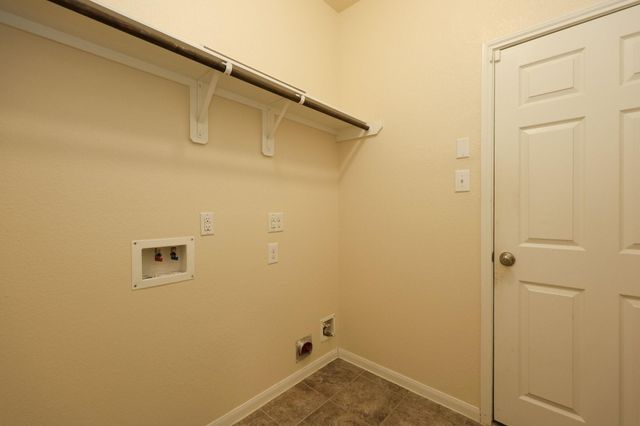 4155 Falvel Cove Drive, Spring, TX 77388
