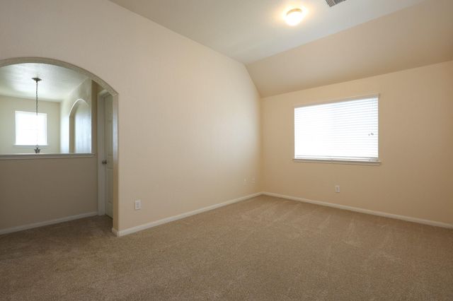 4155 Falvel Cove Drive, Spring, TX 77388