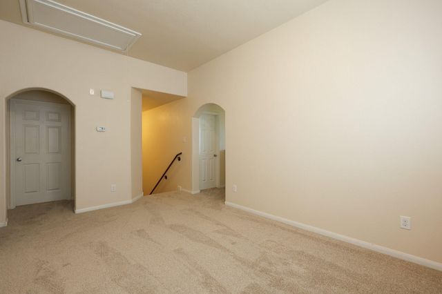 4155 Falvel Cove Drive, Spring, TX 77388