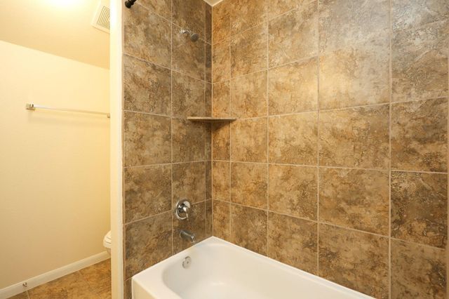4155 Falvel Cove Drive, Spring, TX 77388