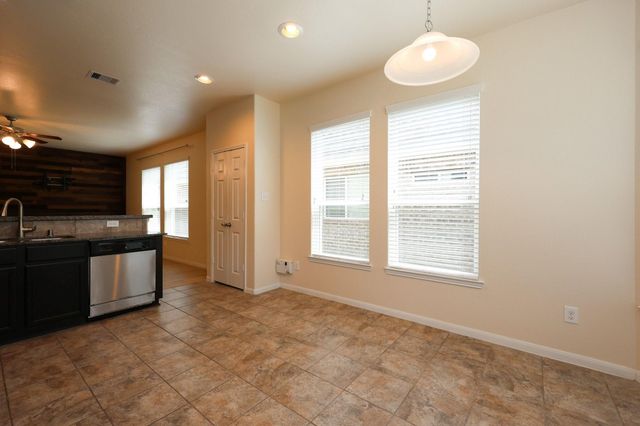 4155 Falvel Cove Drive, Spring, TX 77388