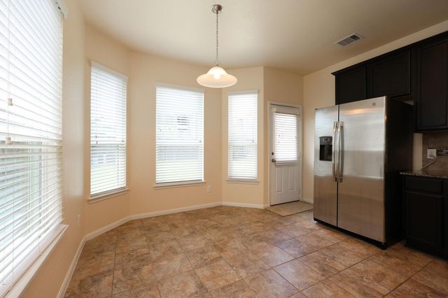 4155 Falvel Cove Drive, Spring, TX 77388