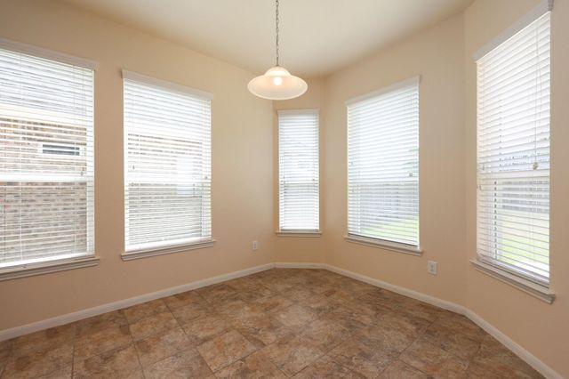 4155 Falvel Cove Drive, Spring, TX 77388