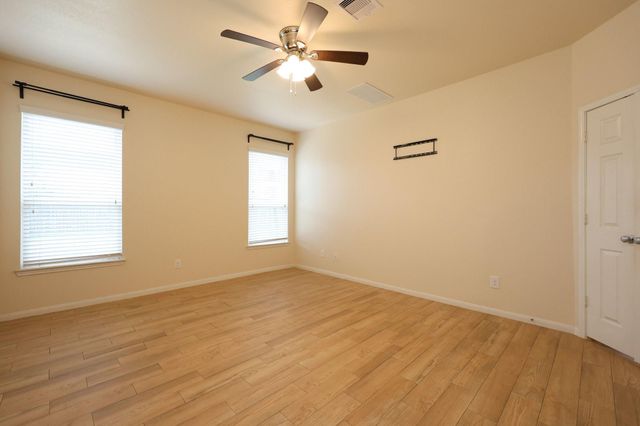 4155 Falvel Cove Drive, Spring, TX 77388
