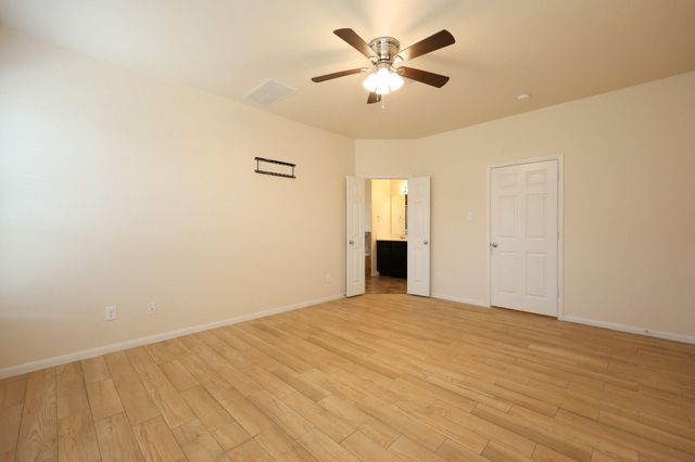 4155 Falvel Cove Drive, Spring, TX 77388