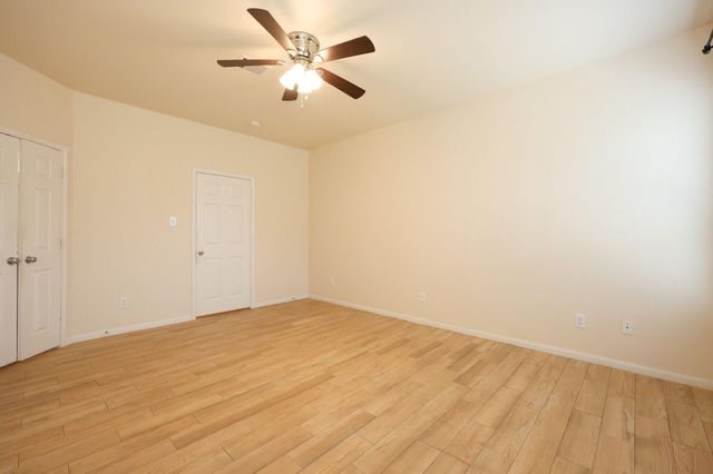 4155 Falvel Cove Drive, Spring, TX 77388