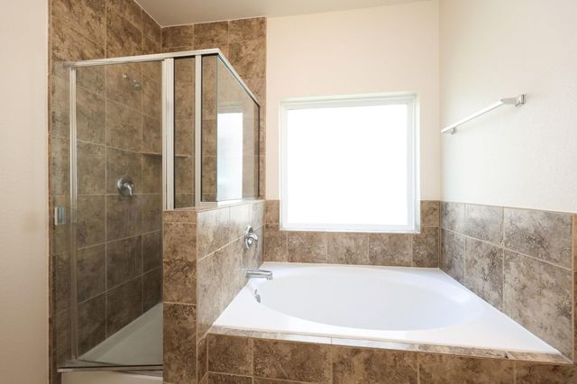 4155 Falvel Cove Drive, Spring, TX 77388