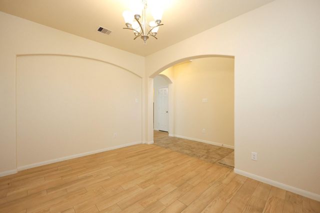 4155 Falvel Cove Drive, Spring, TX 77388