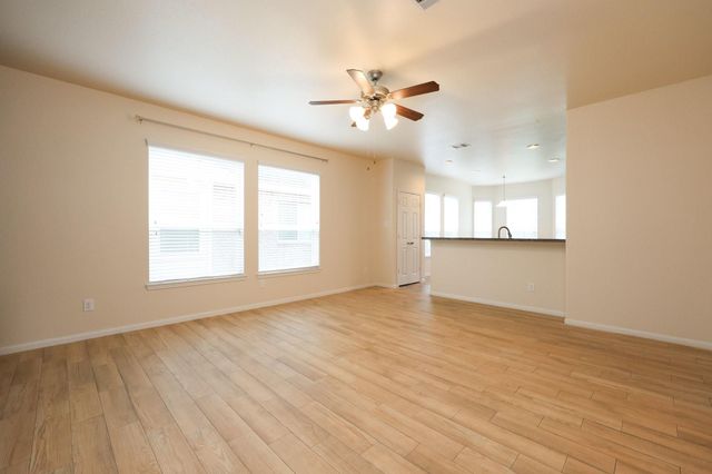 4155 Falvel Cove Drive, Spring, TX 77388