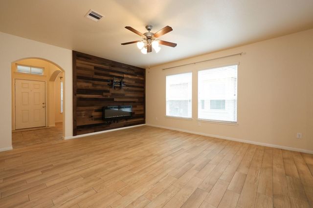 4155 Falvel Cove Drive, Spring, TX 77388