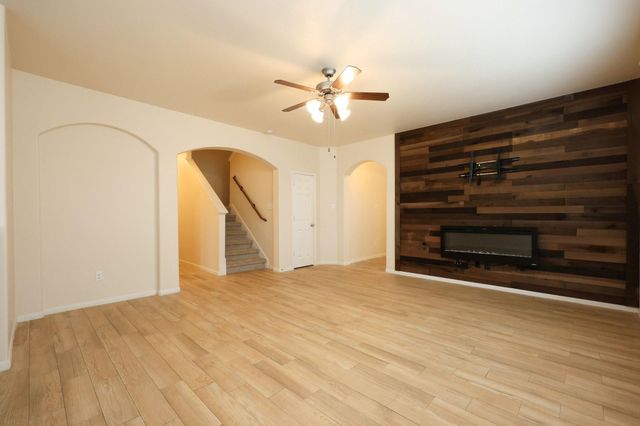 4155 Falvel Cove Drive, Spring, TX 77388