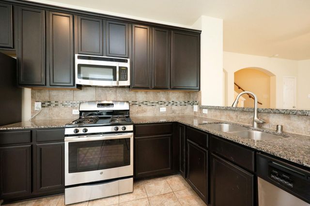 4155 Falvel Cove Drive, Spring, TX 77388