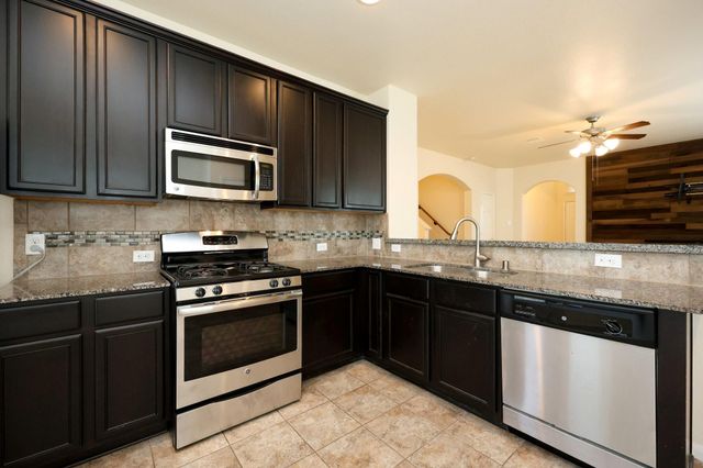 4155 Falvel Cove Drive, Spring, TX 77388