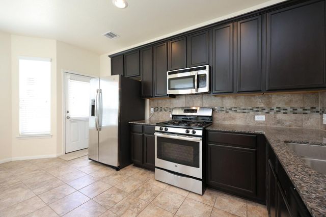 4155 Falvel Cove Drive, Spring, TX 77388