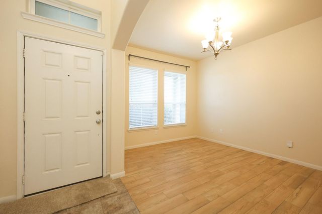 4155 Falvel Cove Drive, Spring, TX 77388