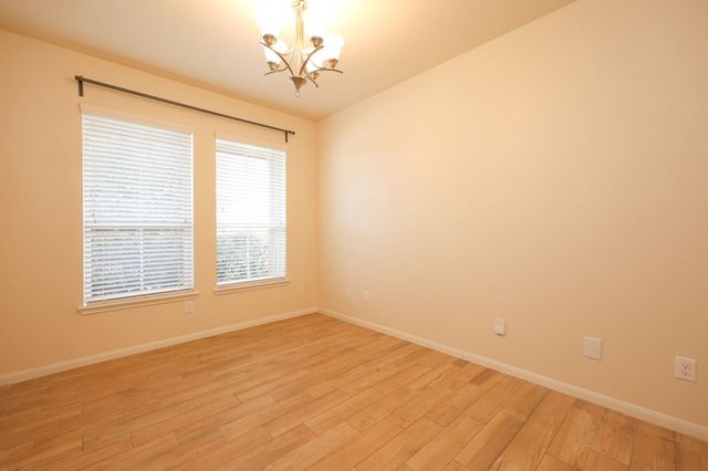 4155 Falvel Cove Drive, Spring, TX 77388