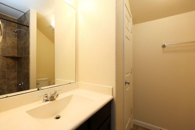 4155 Falvel Cove Drive, Spring, TX 77388