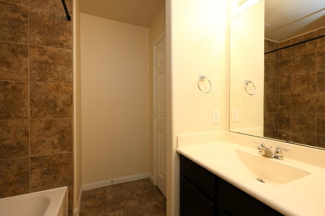 4155 Falvel Cove Drive, Spring, TX 77388