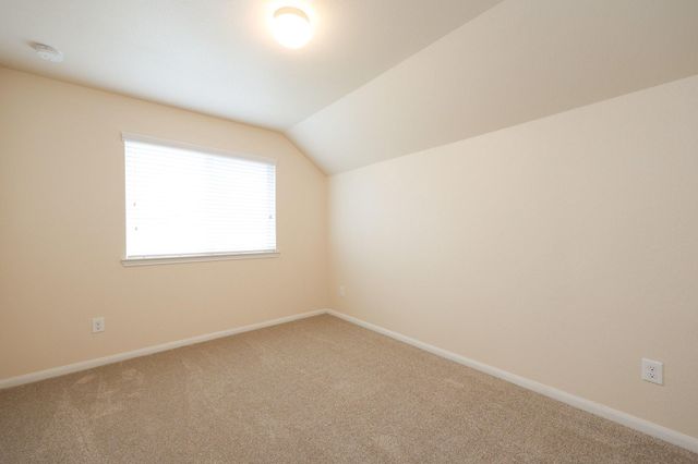 4155 Falvel Cove Drive, Spring, TX 77388
