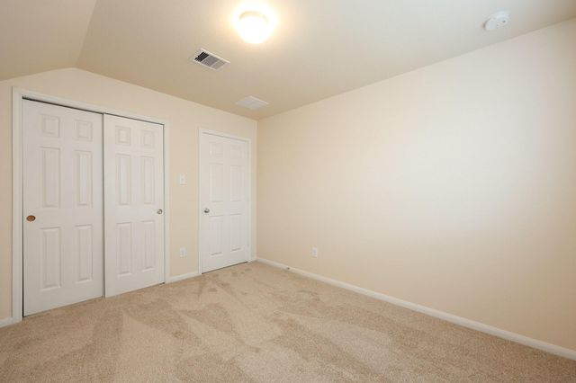 4155 Falvel Cove Drive, Spring, TX 77388