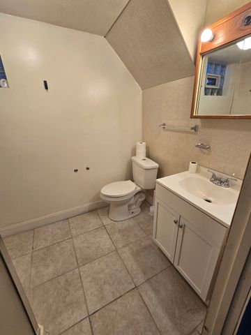 351 W 12th AVENUE, Homestead, PA 15120