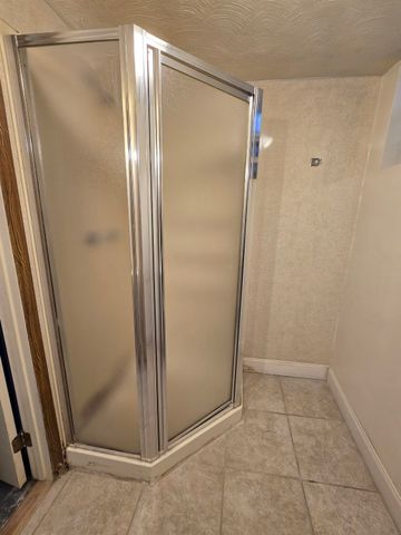 351 W 12th AVENUE, Homestead, PA 15120