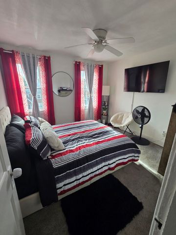351 W 12th AVENUE, Homestead, PA 15120