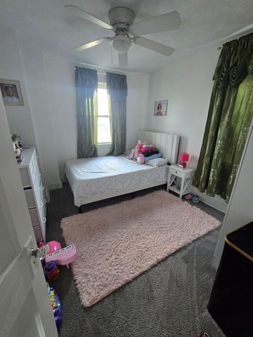 351 W 12th AVENUE, Homestead, PA 15120