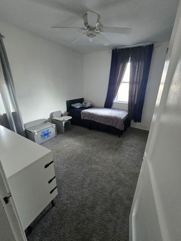 351 W 12th AVENUE, Homestead, PA 15120
