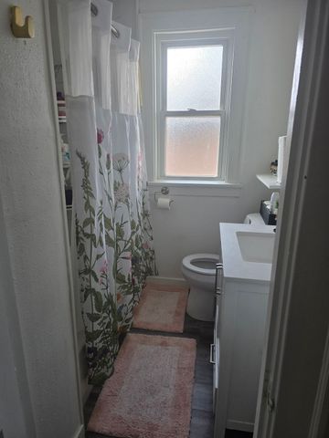 351 W 12th AVENUE, Homestead, PA 15120