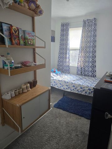 351 W 12th AVENUE, Homestead, PA 15120