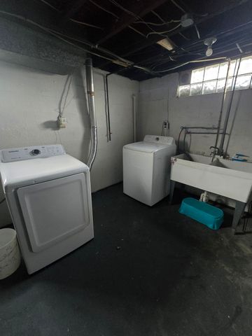 351 W 12th AVENUE, Homestead, PA 15120